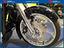 Immagine 8