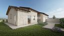 porzione-di-casa-a-fornovo-di-taro-4-locali