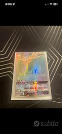 pokemon xerneas