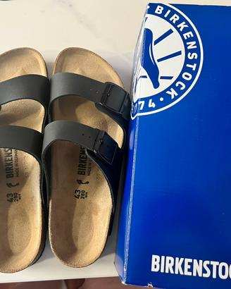 Sandali Birkenstock