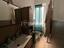 Immagine 9