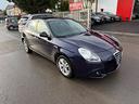 alfa-romeo-giulietta-1-6-jtdm-2-105-cv-exclusive