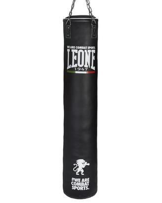 Sacco arti marziali della Leone 55kg x 1.70 nuovo