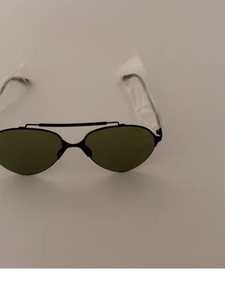 Occhiali da sole Carrera 124/S/A Limited Edition