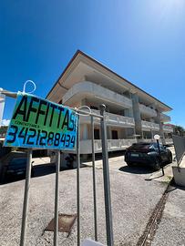 Settembre e Ottobre di fronte al mare