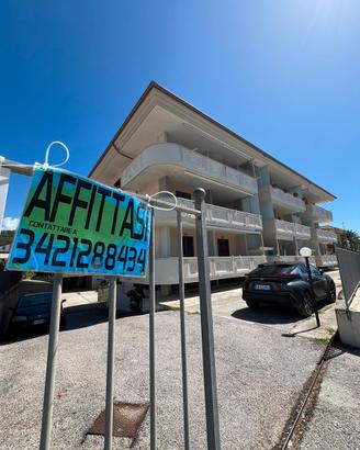 Settembre e Ottobre di fronte al mare