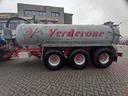 carro-botte-verderone-3-assi