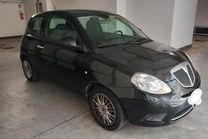 Lancia Ypsilon 1.2 Oro Benzina