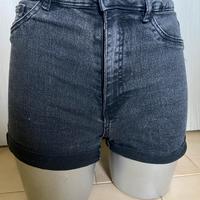 Shorts donna Terranova