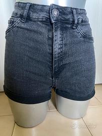 Shorts donna Terranova
