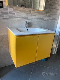 Mobili bagno
