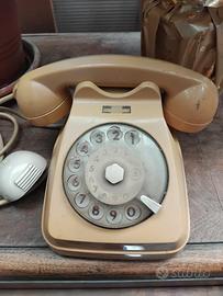  telefono vintage 