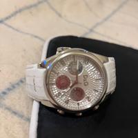 Orologio Donna Dolce E Gabbana