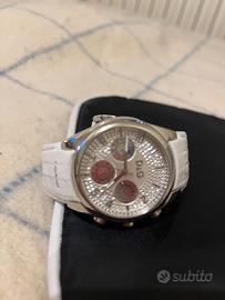 Orologio Donna Dolce E Gabbana