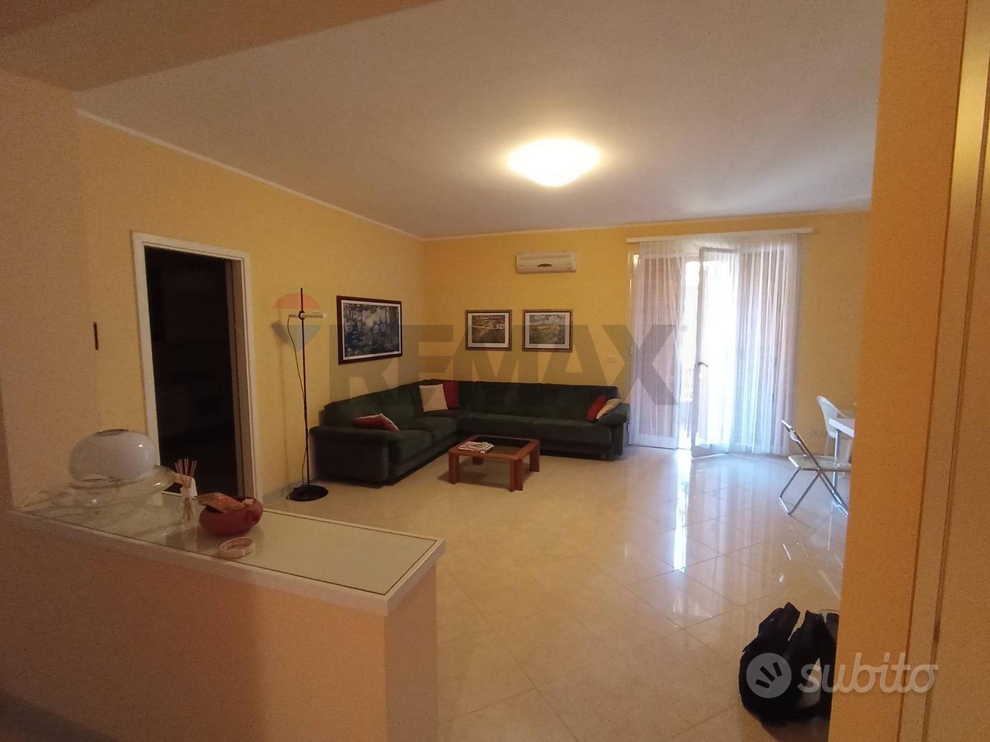 Appartamento – Avola, Siracusa - Vista 3