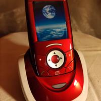 Cordless Aladino Slide Telecom