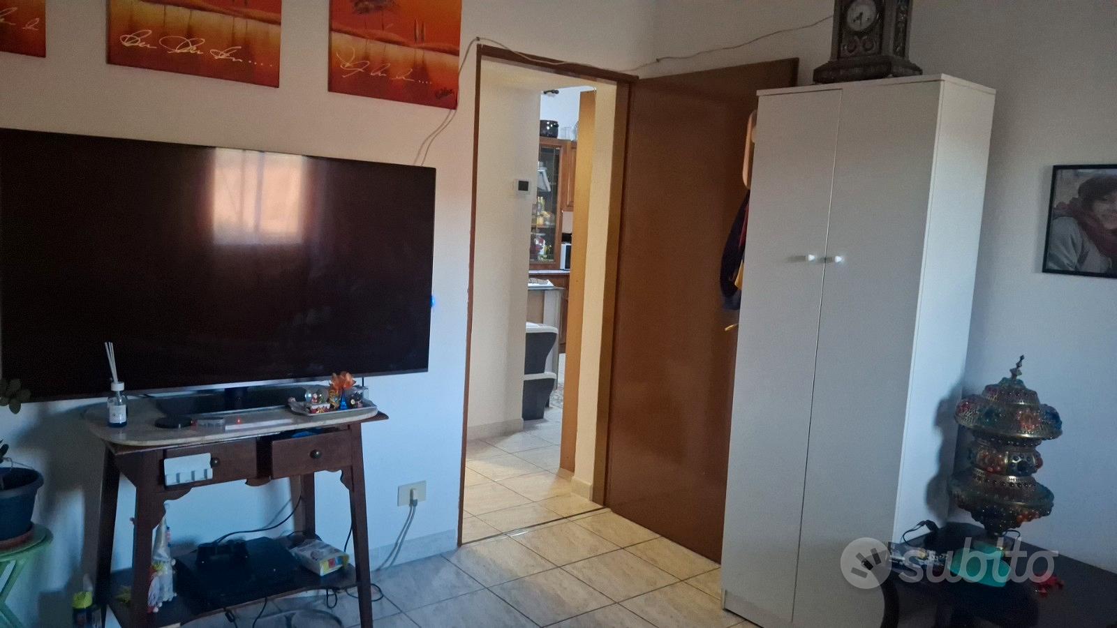 Apartment in Sovicille, Torri - Vista 3