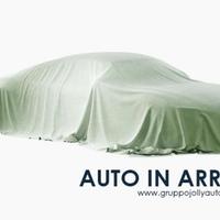 Jeep Avenger JEEP 4xe My25 619 AvengerOverlan...