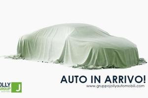 Jeep Avenger JEEP 4xe My25 619 AvengerOverlan...