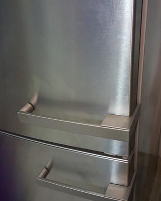Frigorifero Miele KFN 12823 SD edt o 12923 RICAMBI
