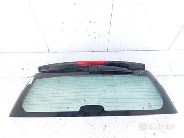 A4516700031 LUNOTTO CRISTALLO POSTERIORE SMART FOR