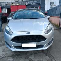 Ford Fiesta 1.2 60CV 5 porte Business GPL