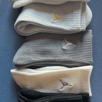 Calze Jordan bambino