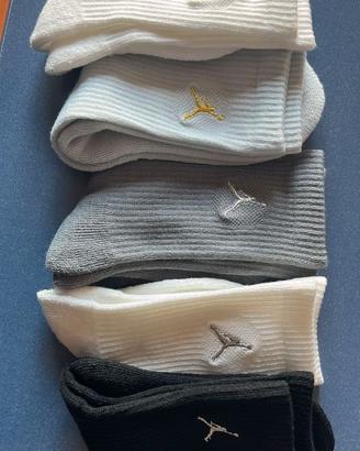 Calze Jordan bambino