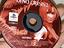 Immagine 3