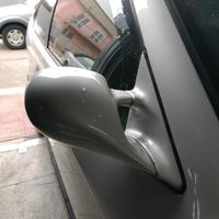 specchi BMW serie M3