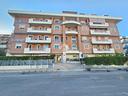 3-locali-a-foggia