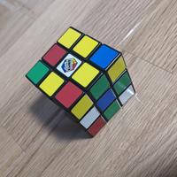 cubo di Rubik
