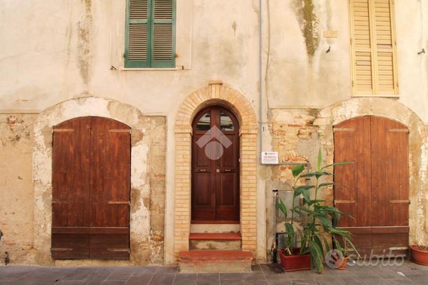 3 LOCALI A SAN VITO CHIETINO