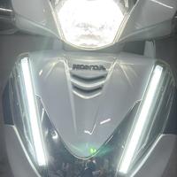 Sh 300 anno 2012