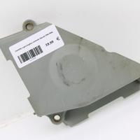 Cartella copricinghia centrale Ducati 998 998s