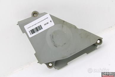 Cartella copricinghia centrale Ducati 998 998s