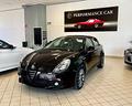alfa-romeo-giulietta-1-4-turbo-120-cv-gpl-sprint