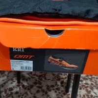 scarpe bici da corsa 