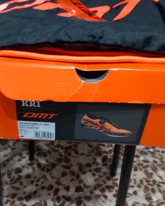 scarpe bici da corsa 