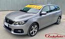 peugeot-308-1-6-131cv-automatica-bluehdi-120-s-s-s