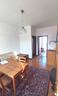 appartamento-di-62-m²-con-5-locali-a-stradella