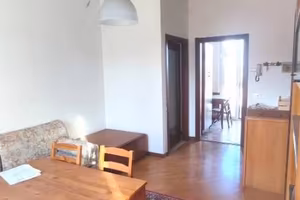 Appartamento di 62 m² con 5 locali a Stradella