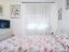 Immagine 10