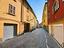 Immagine 28