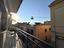 Immagine 23