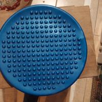tavoletta propocettiva decathlon