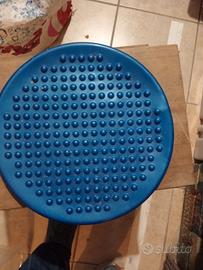 tavoletta propocettiva decathlon