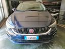 fiat-tipo-1-6-mjt-s-s-sw-lounge