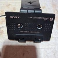 adattatore sony CPA-7