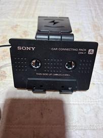 adattatore sony CPA-7